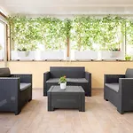 Brancaccio Suite 43
