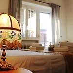 Milus\'Home