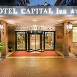 Capital Inn