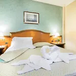 Capital Inn