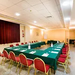 Capital Inn