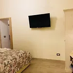 Apartment Giolitti