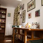 House S. Giovanni