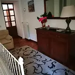House S. Giovanni