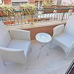 Friendly House Rome