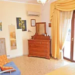 Friendly House Rome