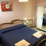 Blue Roma B&B
