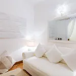 Via Frattina Love Apartment