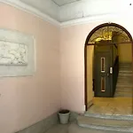 Bel soggiorno