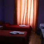 Vertex Palace