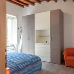 Domus Trilussa