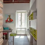 Domus Trilussa