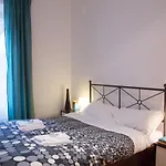 Rent in Rome - Giubbonari