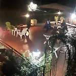 Le Streghe Di Roma
