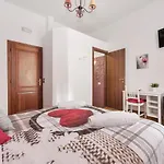 Locanda Sant\'Anna
