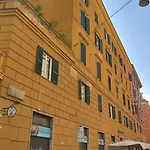 Chez Luna