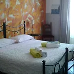 Roma Vecchia