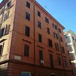 Chez Luna