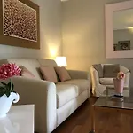 Smart House - Morosini