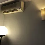 Smart House - Morosini
