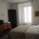 L\'Esquilina