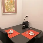 L\'Esquilina