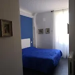 L\'Esquilina