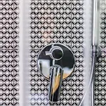 Otto Rooms & Photogallery