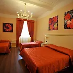 B&B Biancagiulia