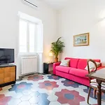 Relax Apartment Zanardelli, Piazza Navona