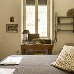 Lemon Tree Apartment Vatican City