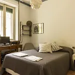 Lemon Tree Apartment Vatican City