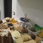 Pianeta Roma