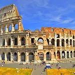 Giolitti Guesthouse 375