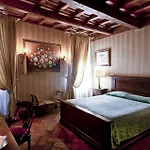 Relais Group Palace Hotel