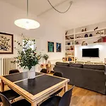 Dopodomani Suite