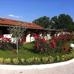 Residence Centro Benigni