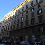 L\'Esquilina