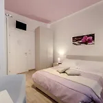 Milizie 140 Apartment