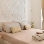 A casa di Serena