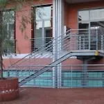 Residence Libetta