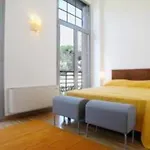 Residence Libetta