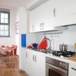 Residence Libetta
