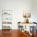 SuityRHome RioneMonti56