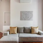 SuityRHome RioneMonti56