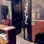 Caput Mundi