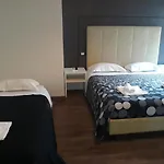 Modern Bnb