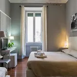 Dulcis In Fundo B&B