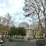 Domus Testaccio Apartment
