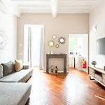 SuityRHome RioneMonti56